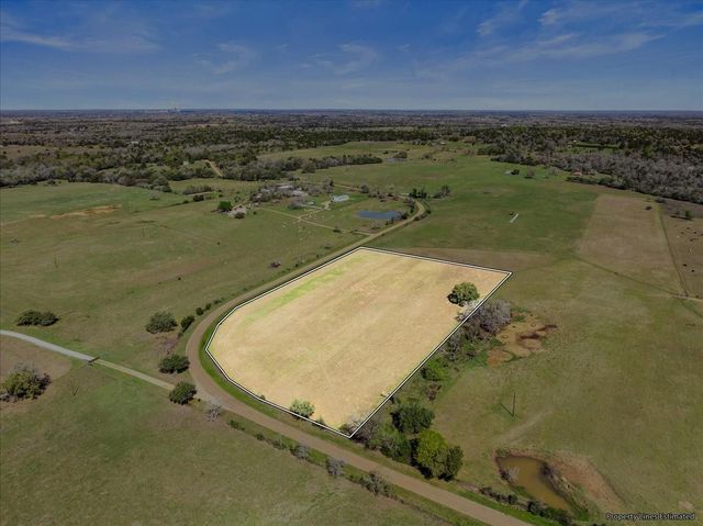 TBD Brunes Mill Road, Columbus, TX 78934