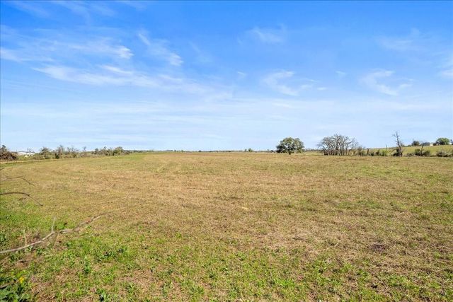 TBD Brunes Mill Road, Columbus, TX 78934