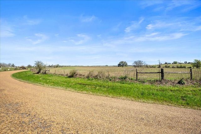 TBD Brunes Mill Road, Columbus, TX 78934