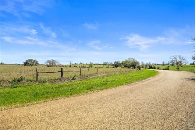 TBD Brunes Mill Road, Columbus, TX 78934