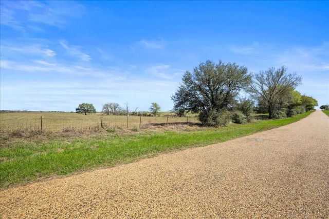 TBD Brunes Mill Road, Columbus, TX 78934