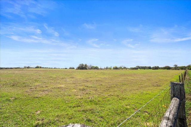 TBD Brunes Mill Road, Columbus, TX 78934