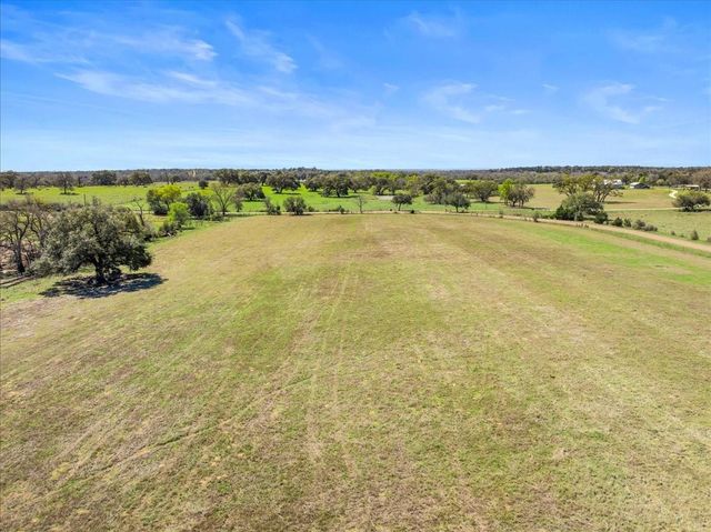 TBD Brunes Mill Road, Columbus, TX 78934