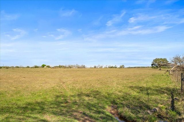 TBD Brunes Mill Road, Columbus, TX 78934