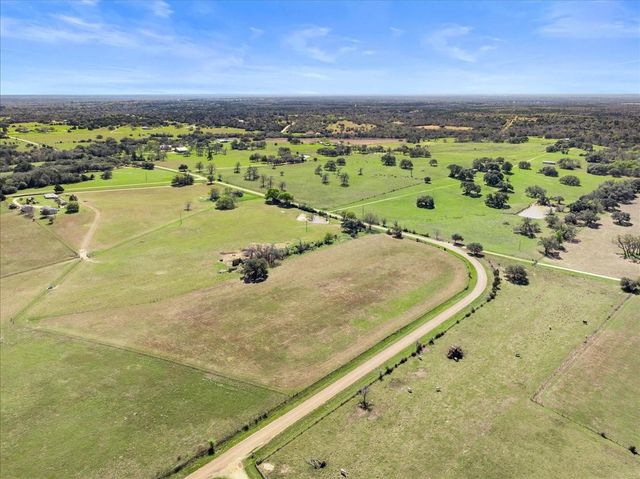 TBD Brunes Mill Road, Columbus, TX 78934