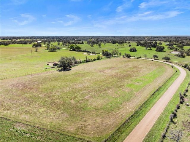 TBD Brunes Mill Road, Columbus, TX 78934