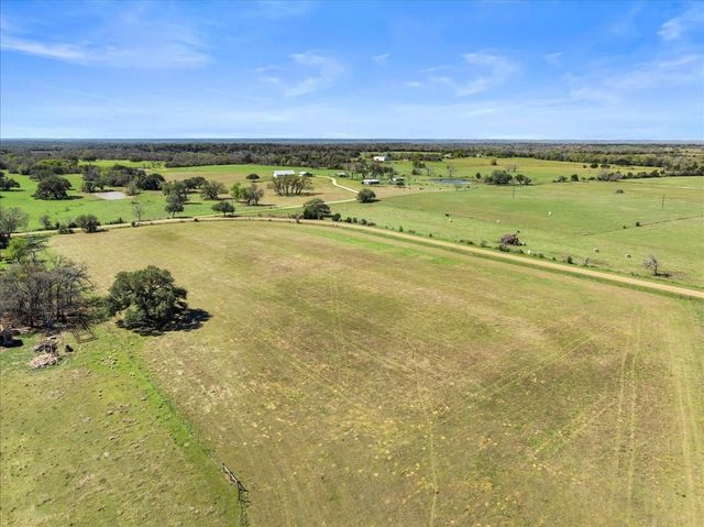 TBD Brunes Mill Road, Columbus, TX 78934