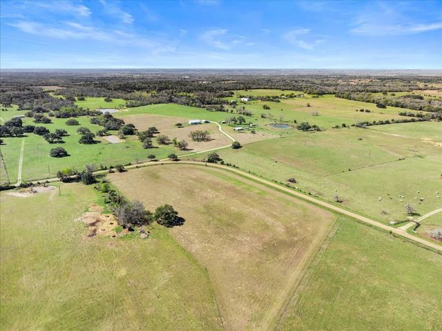 TBD Brunes Mill Road, Columbus, TX 78934