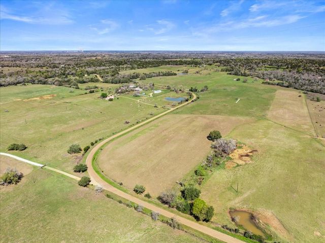 TBD Brunes Mill Road, Columbus, TX 78934