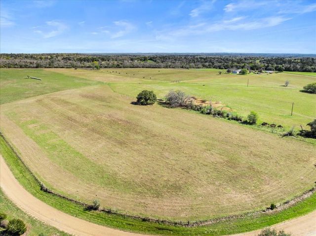 TBD Brunes Mill Road, Columbus, TX 78934