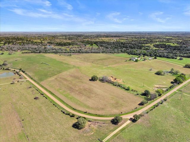 TBD Brunes Mill Road, Columbus, TX 78934