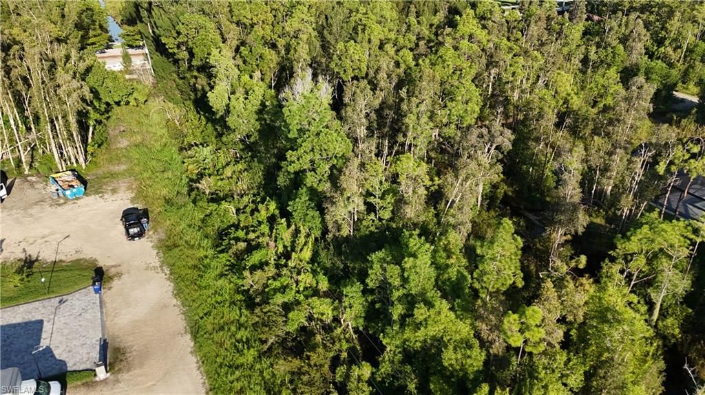 6508 Eagle ST, FORT MYERS, FL 33966 — exterior
