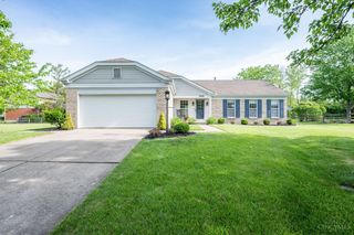 8288 White Hill Lane, West Chester, OH 45069