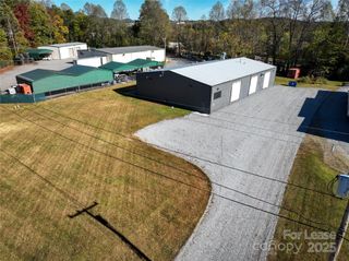 2308 Icenhour Court, Lenoir, NC 28645