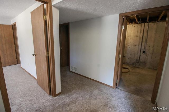 12121 Glenpark Drive, Maryland Heights, MO 63043