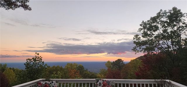 14 Woodbine Drive, Cleveland, SC 29635