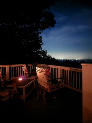 14 Woodbine Drive, Cleveland, SC 29635