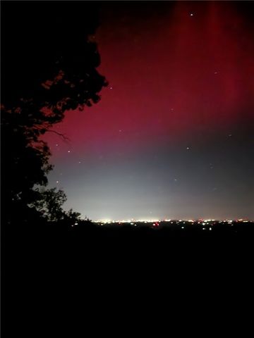 14 Woodbine Drive, Cleveland, SC 29635