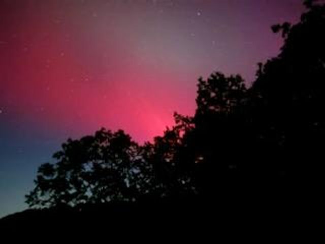 14 Woodbine Drive, Cleveland, SC 29635