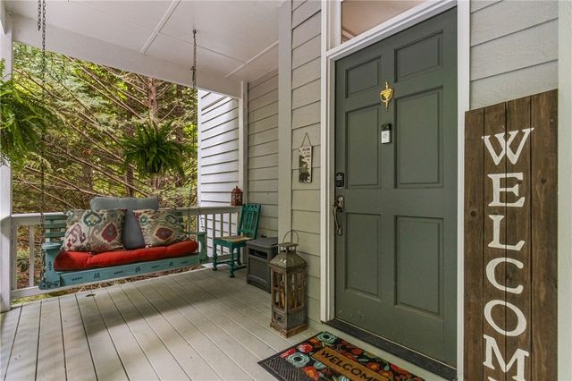 14 Woodbine Drive, Cleveland, SC 29635