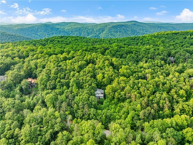 14 Woodbine Drive, Cleveland, SC 29635