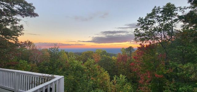 14 Woodbine Drive, Cleveland, SC 29635