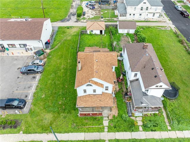 2241 E 3rd Street, Dayton, OH 45403