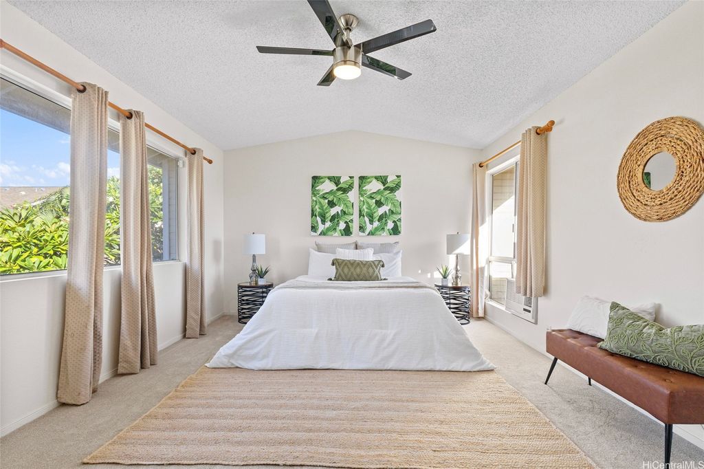 91-999 laaulu Street 31E, Ewa Beach, HI 96706