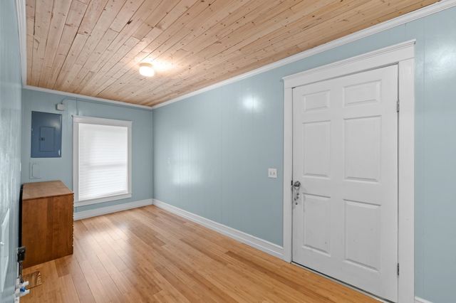 164 CR 2872, Hughes Springs, TX 75656