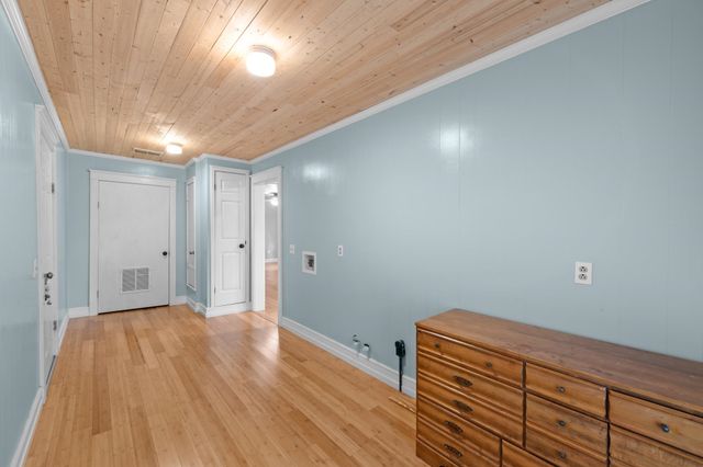 164 CR 2872, Hughes Springs, TX 75656