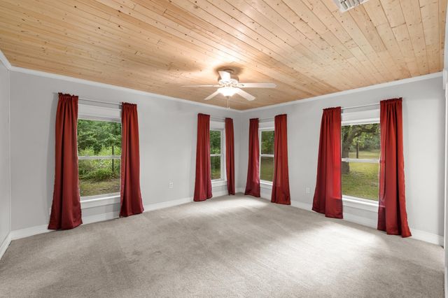 164 CR 2872, Hughes Springs, TX 75656