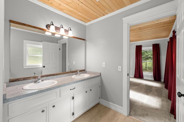 164 CR 2872, Hughes Springs, TX 75656