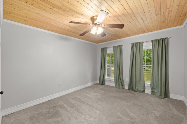 164 CR 2872, Hughes Springs, TX 75656