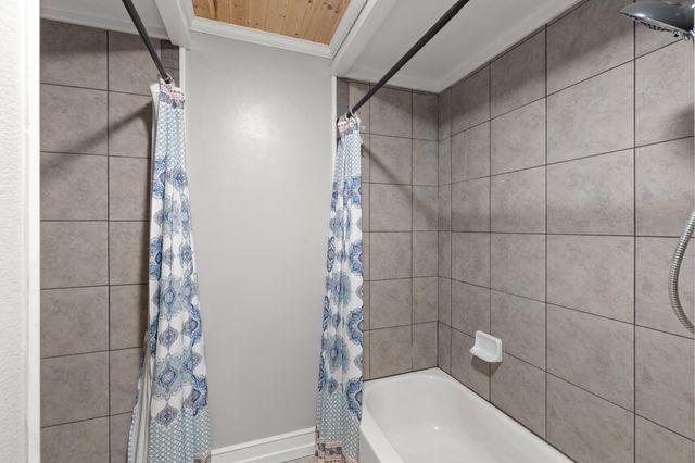 164 CR 2872, Hughes Springs, TX 75656