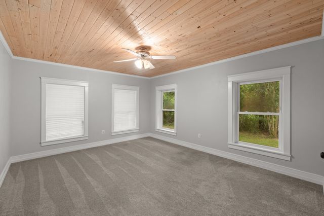 164 CR 2872, Hughes Springs, TX 75656