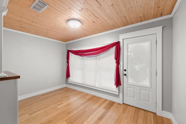 164 CR 2872, Hughes Springs, TX 75656