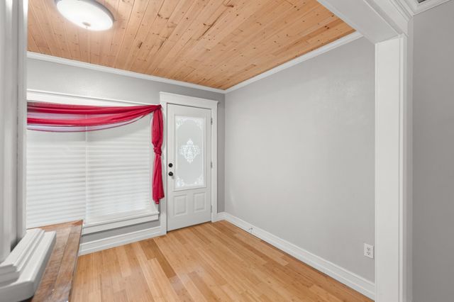 164 CR 2872, Hughes Springs, TX 75656