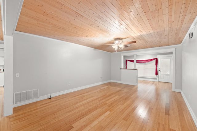 164 CR 2872, Hughes Springs, TX 75656