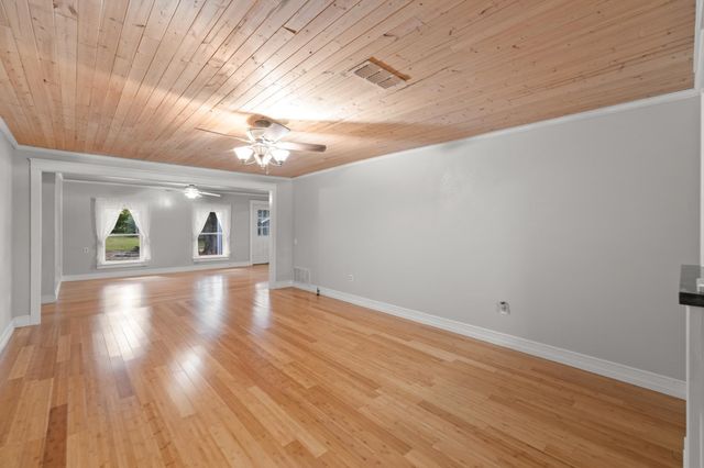 164 CR 2872, Hughes Springs, TX 75656