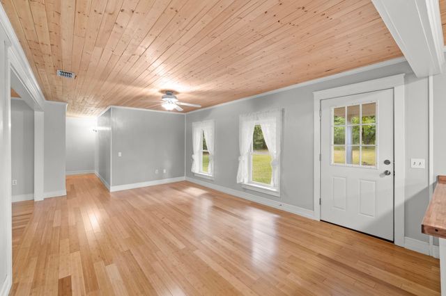 164 CR 2872, Hughes Springs, TX 75656