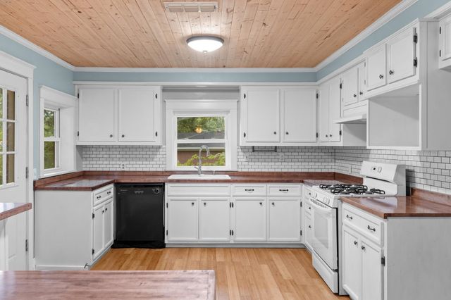 164 CR 2872, Hughes Springs, TX 75656