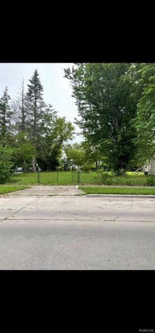 29080 Powers Street, Westland, MI 48186