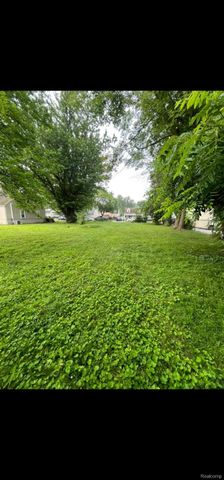 29080 Powers Street, Westland, MI 48186