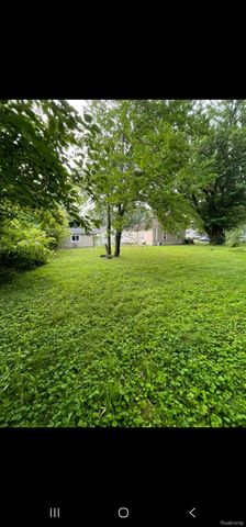 29080 Powers Street, Westland, MI 48186