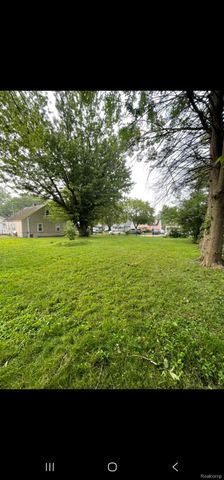 29080 Powers Street, Westland, MI 48186