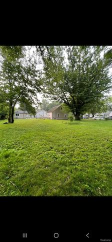 29080 Powers Street, Westland, MI 48186