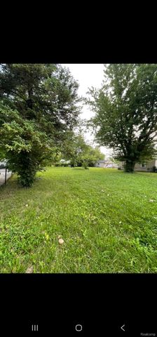 29080 Powers Street, Westland, MI 48186
