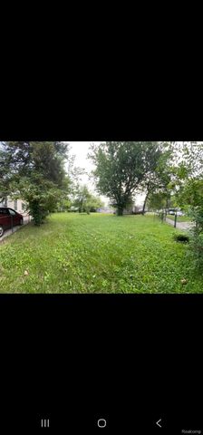 29080 Powers Street, Westland, MI 48186
