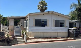 4041 Pedley Road 93, Riverside, CA 92509