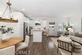 259 Mayflower, Newport Beach, CA 92660